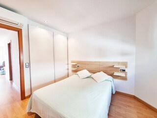 Appartement L'Escala Kenmerken 18