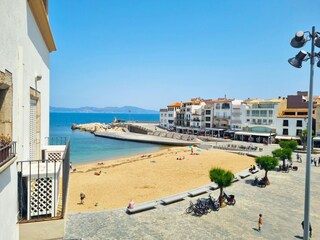 Appartamento L'Escala Ambiente 23