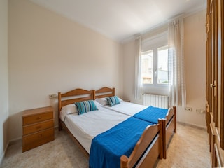 Villa L'Escala Kenmerken 14