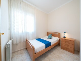 Villa L'Escala Features 19