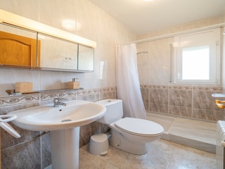 Villa L'Escala Kenmerken 20