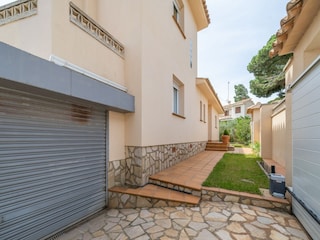 Villa L'Escala  25