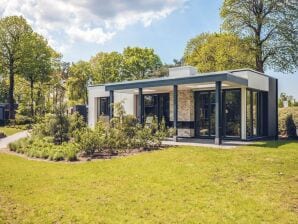 Bungalow Luxe, volledig ingerichte woning met sauna - Voorthuizen - image1