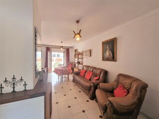 Villa L'Escala Ausstattung 14