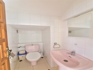 Villa L'Escala Ausstattung 15