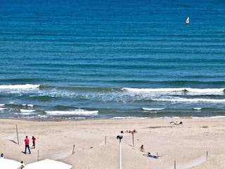 Bungalow L'Escala Omgeving 23