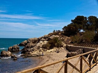 Bungalow L'Escala Environnement 25