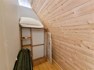 Bungalow L'Escala Caratteristiche 11