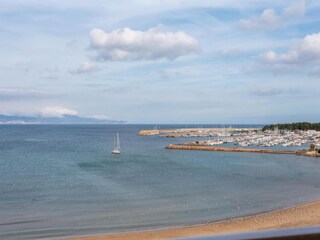 Bungalow L'Escala Environment 19