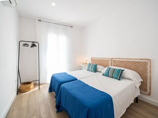 Appartement L'Escala Kenmerken 6