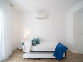 Appartamento L'Escala Caratteristiche 9