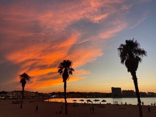 Appartamento L'Escala Ambiente 23