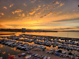 Appartement L'Escala Omgeving 32