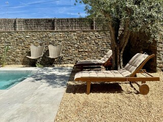 Villa L'Escala  28