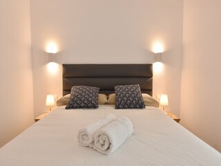 Villa L'Escala Features 21