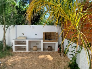 Villa L'Escala Enregistrement extérieur 8