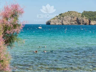 Villa L'Escala Ambiente 25