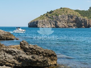 Villa L'Escala Entorno 27