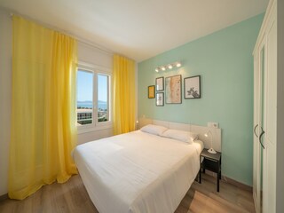 Appartement L'Escala Kenmerken 8