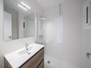 Appartement L'Escala Kenmerken 11