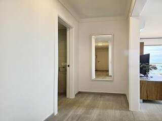 Appartement L'Escala Kenmerken 17