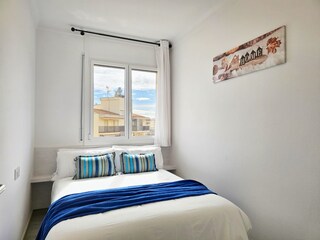 Appartement L'Escala Kenmerken 7