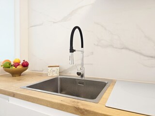 Appartement L'Escala  26