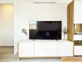 Apartment L'Escala  27
