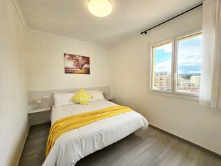 Appartement L'Escala Équipement 12