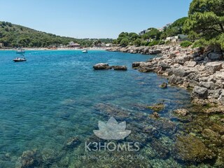 Apartamento L'Escala Entorno 21