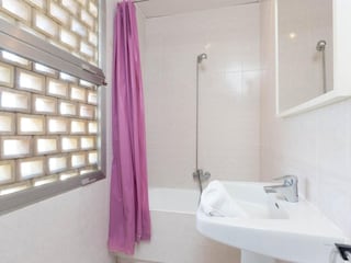 Appartement Llafranc Équipement 12