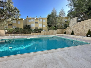 Apartment Llafranc Umgebung 14