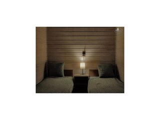 Holiday house Dziwnowek Features 12
