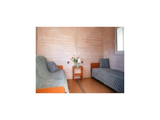 Holiday house Dziwnowek Features 14