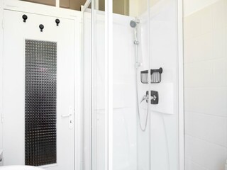 Casa de vacaciones Coubjours Características 27