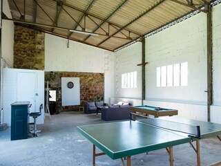 Holiday house Coubjours  34