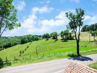 Casa per le vacanze Coubjours Ambiente 29