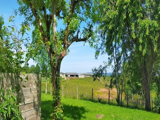 Ferienhaus Coubjours Umgebung 29