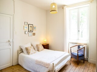 Ferienhaus Coubjours Ausstattung 19