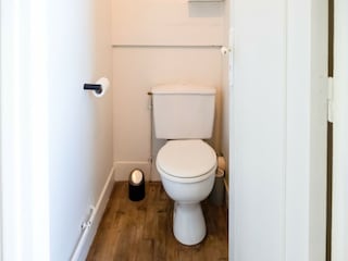 Vakantiehuis Coubjours Kenmerken 23