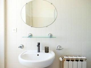 Casa de vacaciones Coubjours Características 15