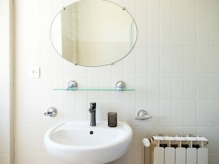 Ferienhaus Coubjours Ausstattung 11