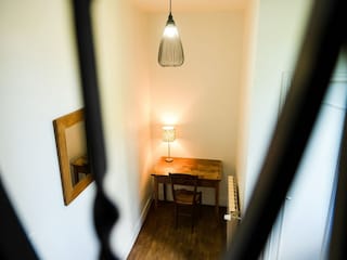 Vakantiehuis Coubjours  34