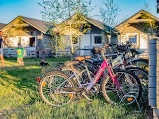 Ferienhaus Dziwnowek  23