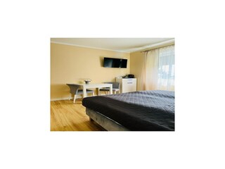 Casa per le vacanze Miedzywodzie Caratteristiche 7