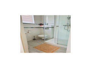 Casa per le vacanze Miedzywodzie Caratteristiche 5