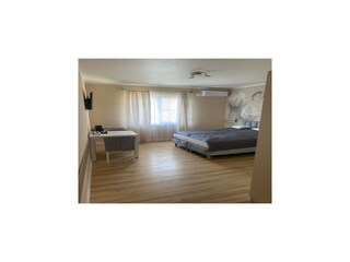 Casa per le vacanze Miedzywodzie Caratteristiche 8