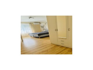 Ferienhaus Miedzywodzie Ausstattung 9