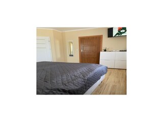 Casa per le vacanze Miedzywodzie Caratteristiche 7