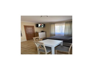 Casa per le vacanze Miedzywodzie Caratteristiche 5